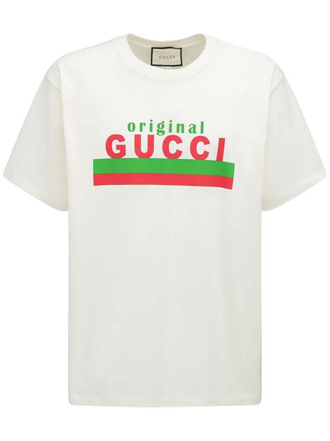 gucci t shirt india online|gucci t shirt buy india.